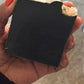 Bliss Soap Bar