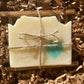 Gift Set - Bliss Soap Bar w/Wooden Soap Dish