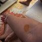 Body Scrub