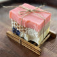 Gift Set - Bliss Bar Trio