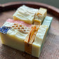 Bliss Soap Bar