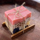 Gift Set - Bliss Bar Trio