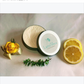 Body Scrub