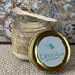 Body Scrub