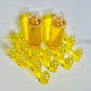 Body Oil