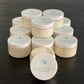Body Butter