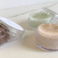 Lip Scrub