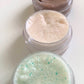 Lip Scrub