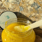 Body Scrub