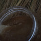 Body Scrub