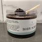 Body Scrub