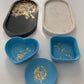 Accessory Trays by LattéShea