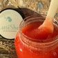 Body Scrub