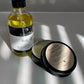 Body Oil - The Black Box Collection